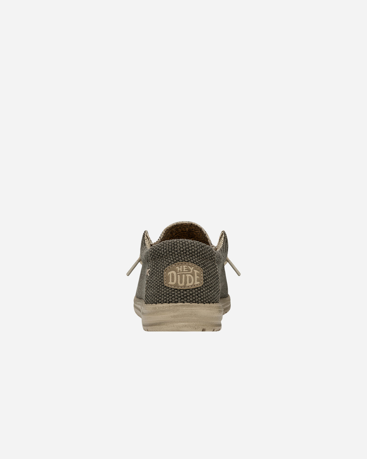 S4142998_3VEcl003