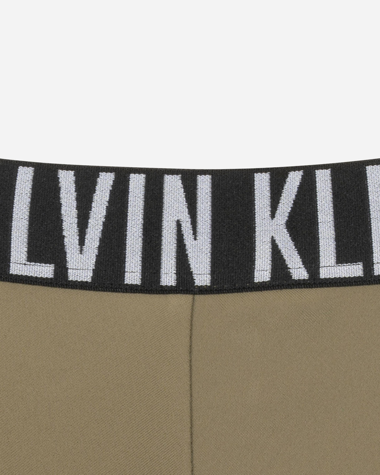 S4143148_LDVcl002