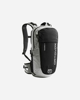 S4143167_87401