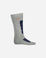 S4143248_GRIGIO