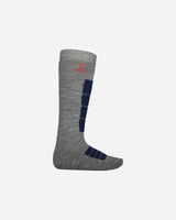 S4143254_GRIGIO