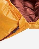 S4143357_QGGcl002