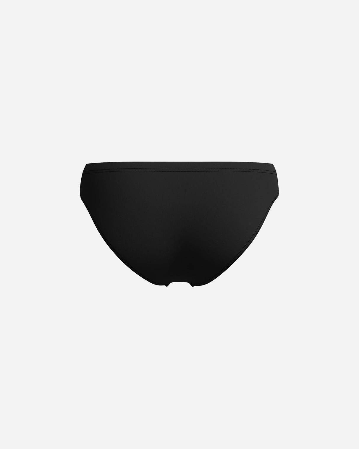 S4143381_1cl003