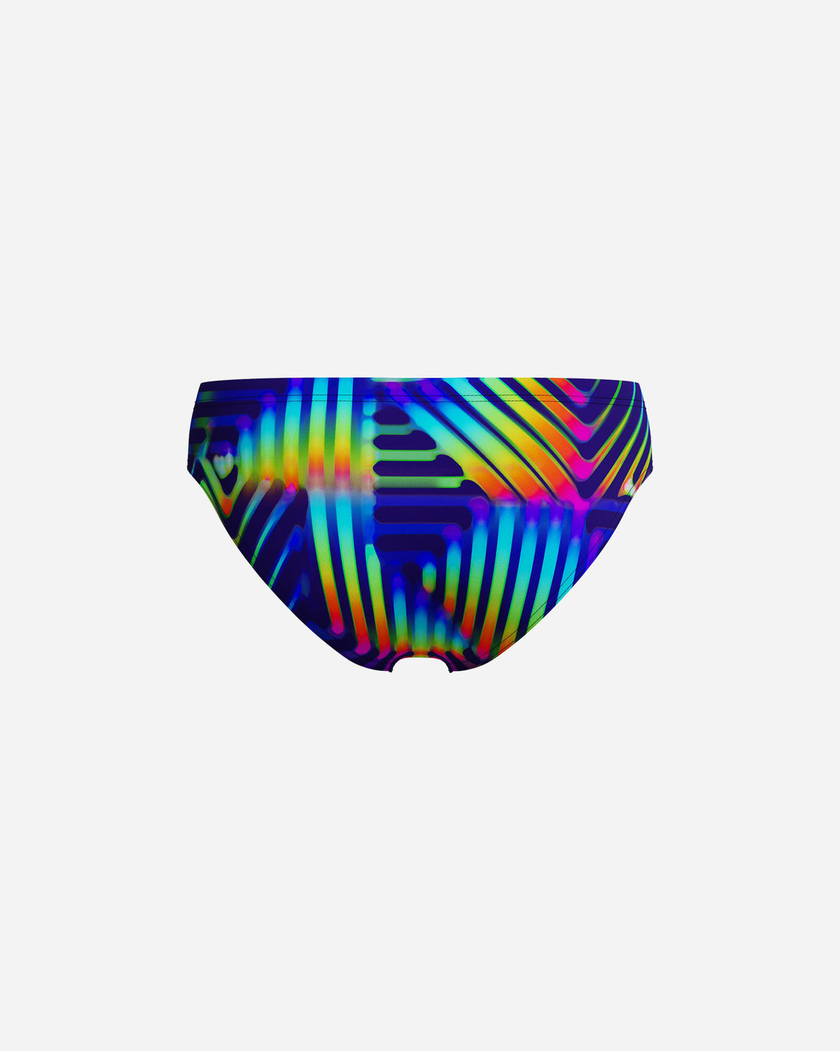 S4143382_1cl003