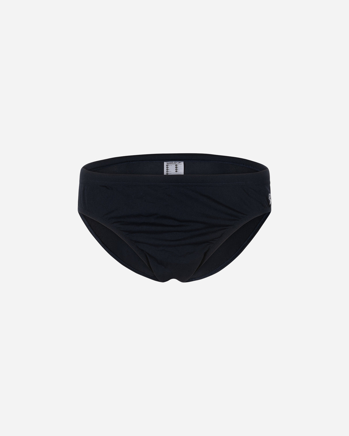 S4143384_1
