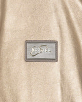 S4143389_0340cl002