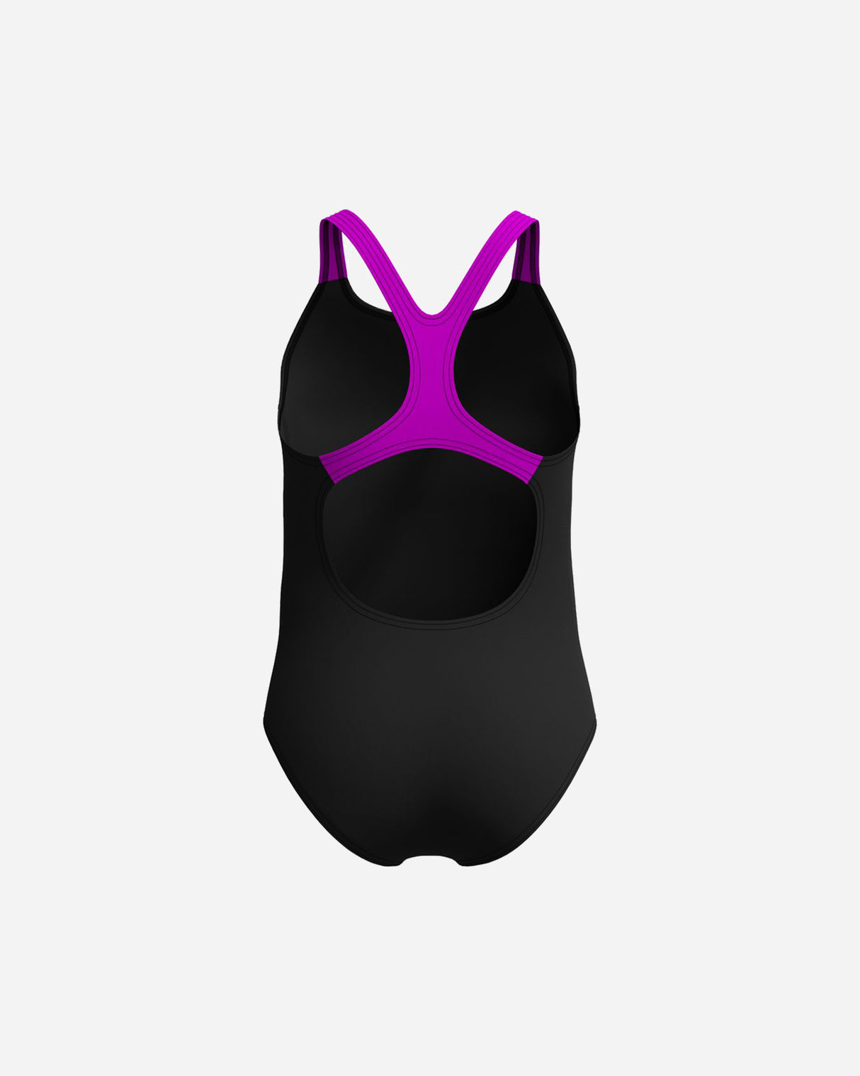 S4143393_1cl003