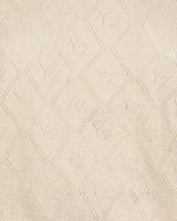 S4143394_0250cl002