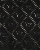 S4143399_0801cl002