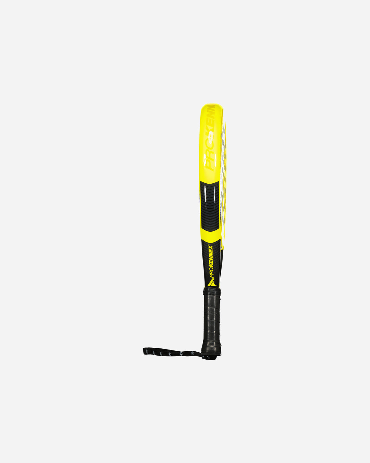 S4143511_YELLOW_S_BLAcl002
