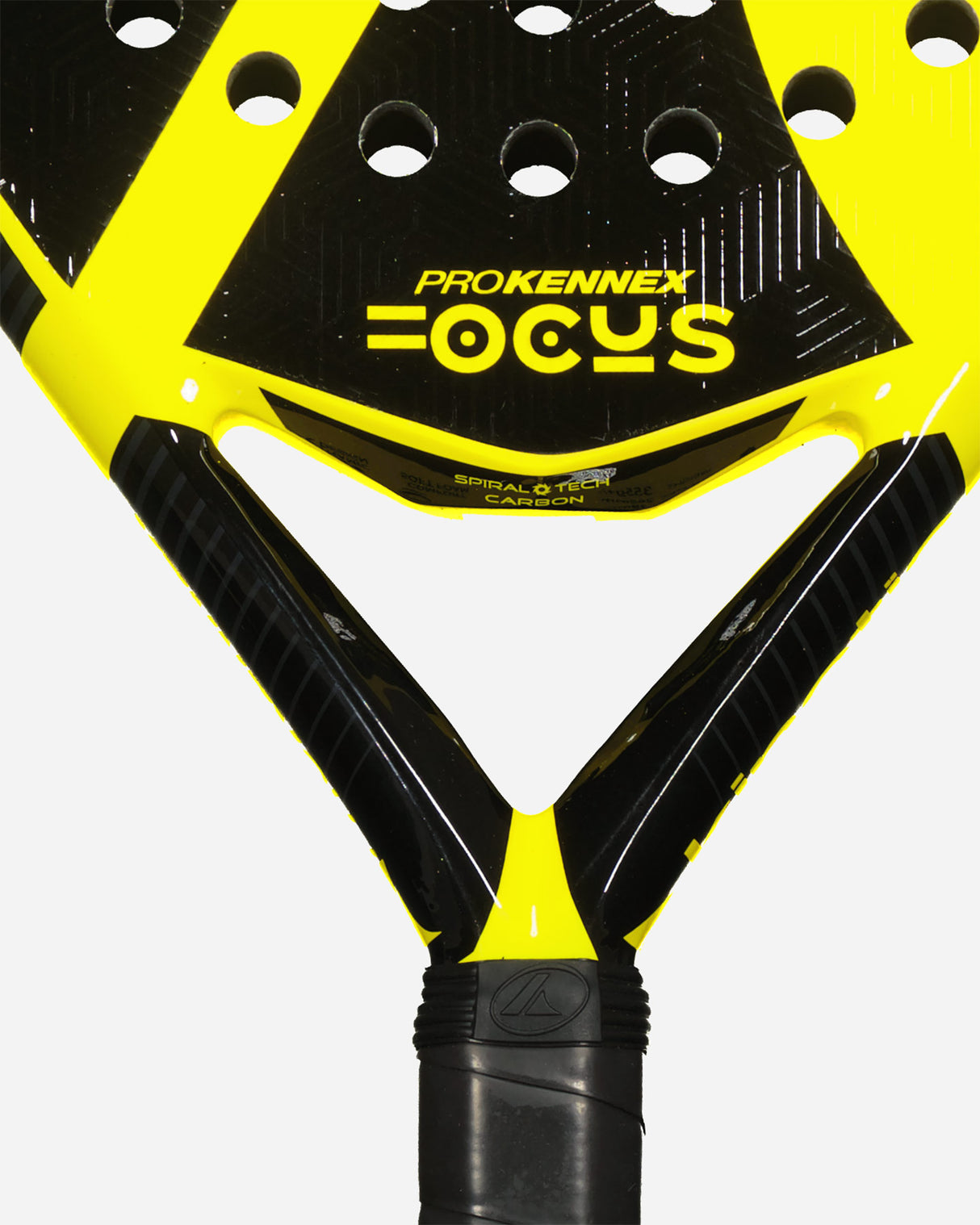 S4143511_YELLOW_S_BLAcl003