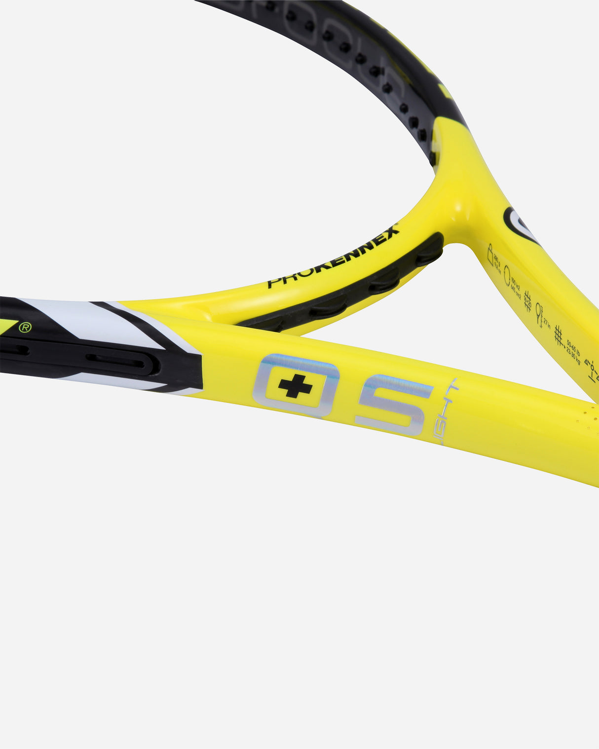 S4143627_UNIcl005