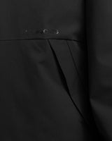 S4143787_C_N10cl005