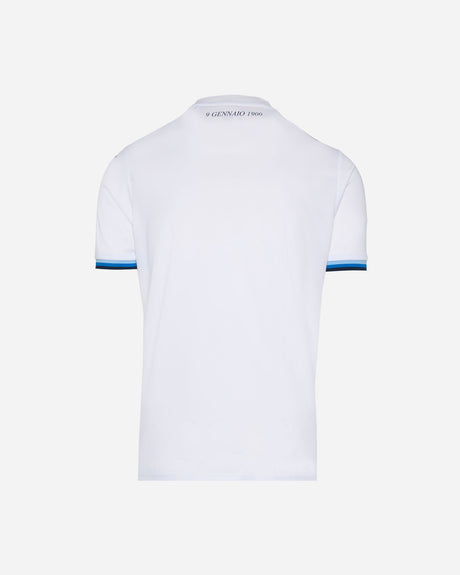 S4144604_WHITEcl001