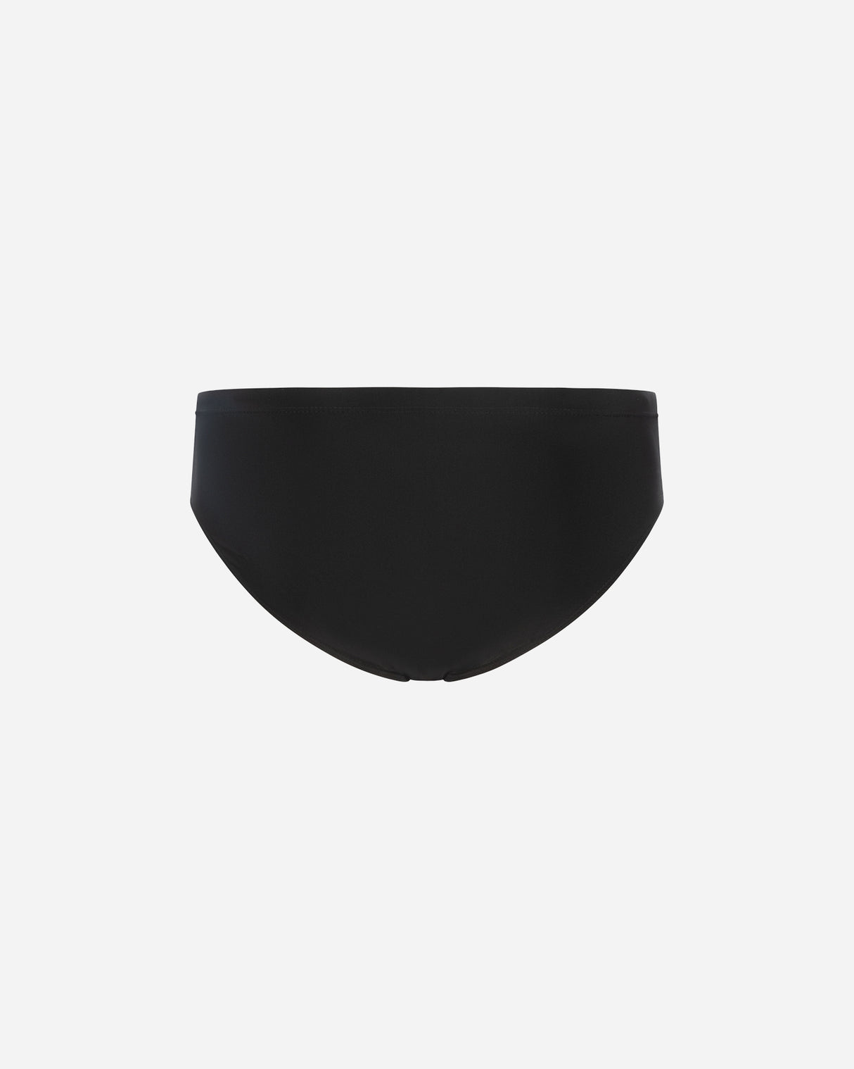 S4145360_1cl001