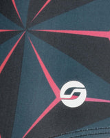 S4145364_1cl002