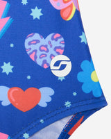 S4145377_1cl002