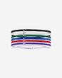 S4145657_MULTICOLOR