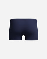 S4146401_1cl004
