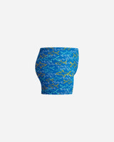 S4146415_1cl002