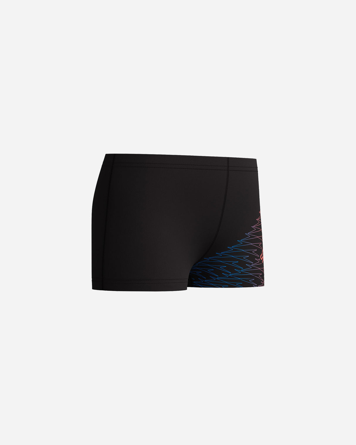 S4146416_1cl001