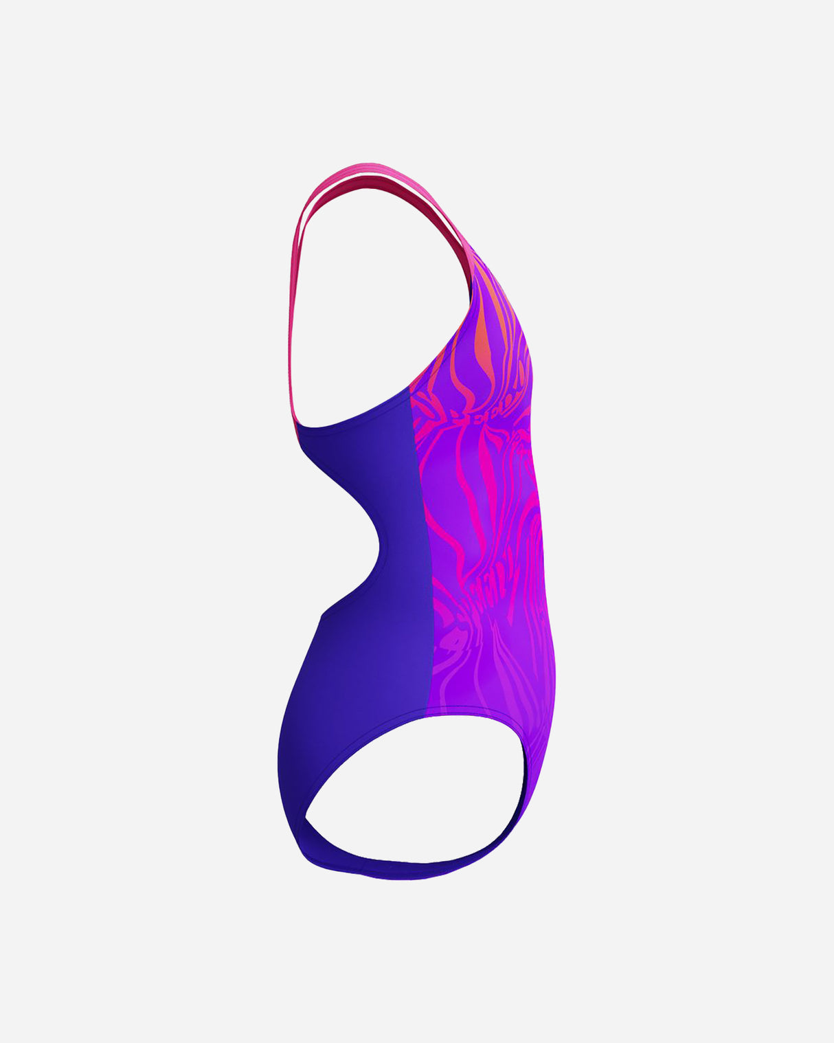 S4146418_1cl002