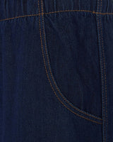 S4146520_60151cl002