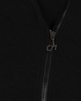 S4146525_10009cl002