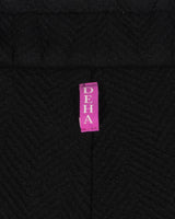 S4146526_10009cl002