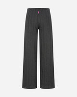 S4146527_48021cl001