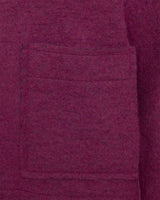 S4146528_48325cl002