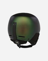 S4146537_7D1cl003