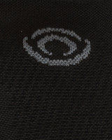 S4146557_015cl002