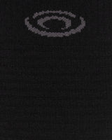 S4146559_001cl002