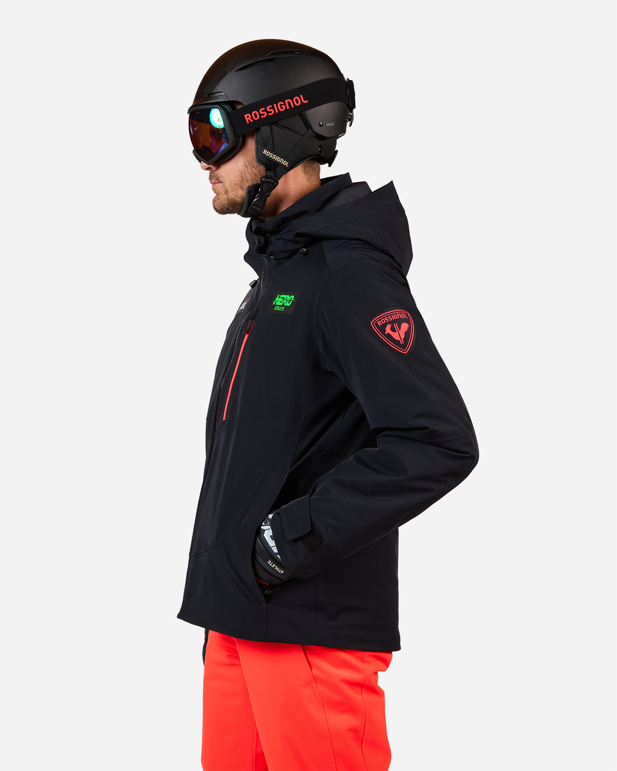 S4146569_200cl001