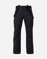 S4146575_200