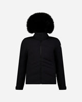 S4146578_200