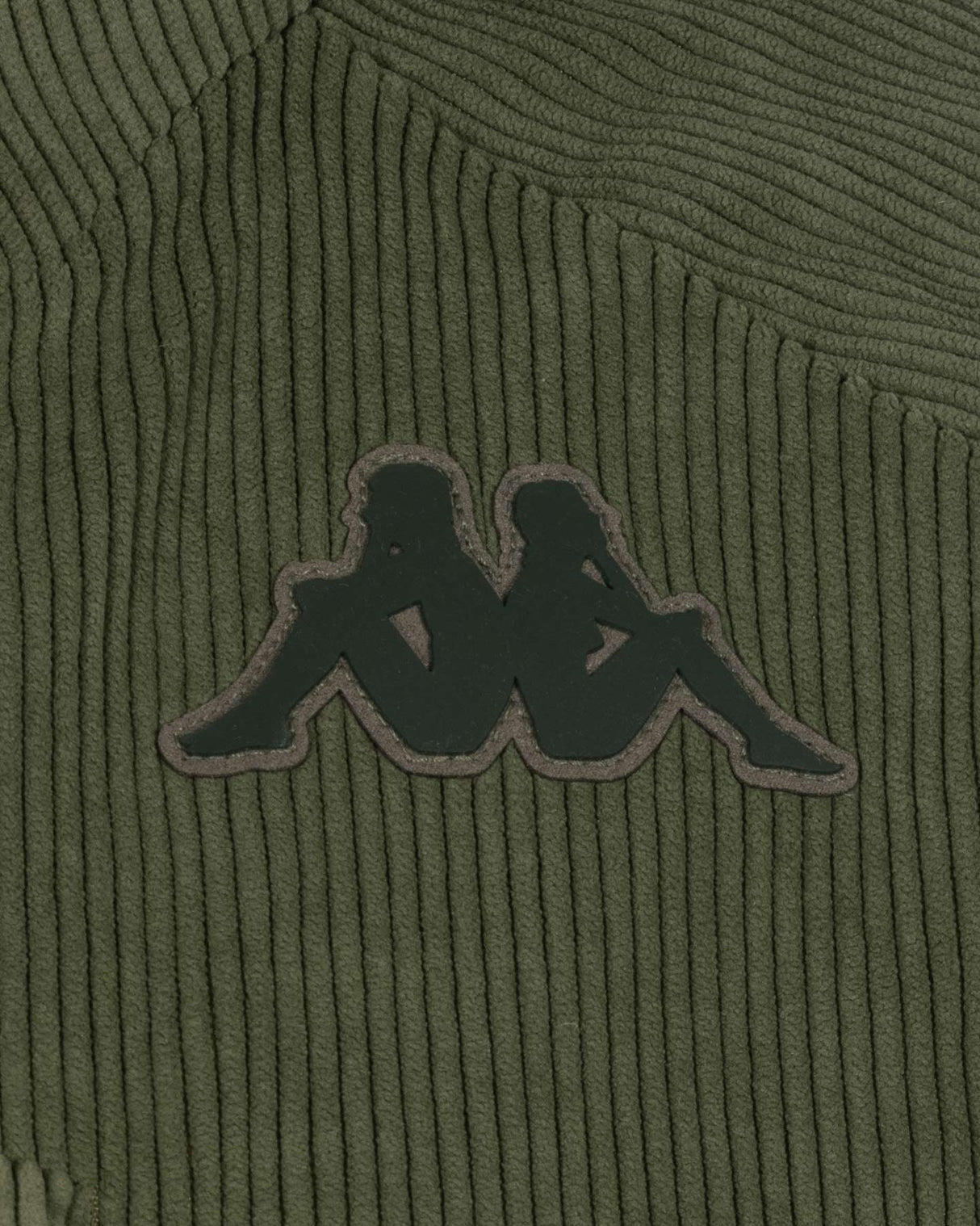 S4146644_C0Dcl002