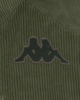 S4146644_C0Dcl002