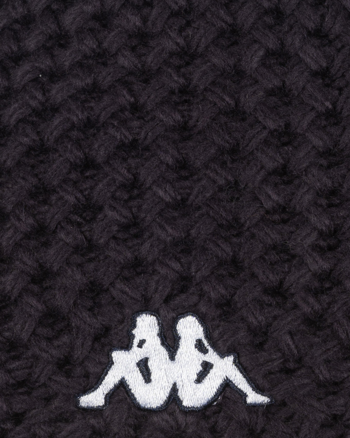 S4146657_XVXcl002