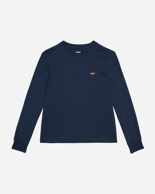 S4146673_UF3