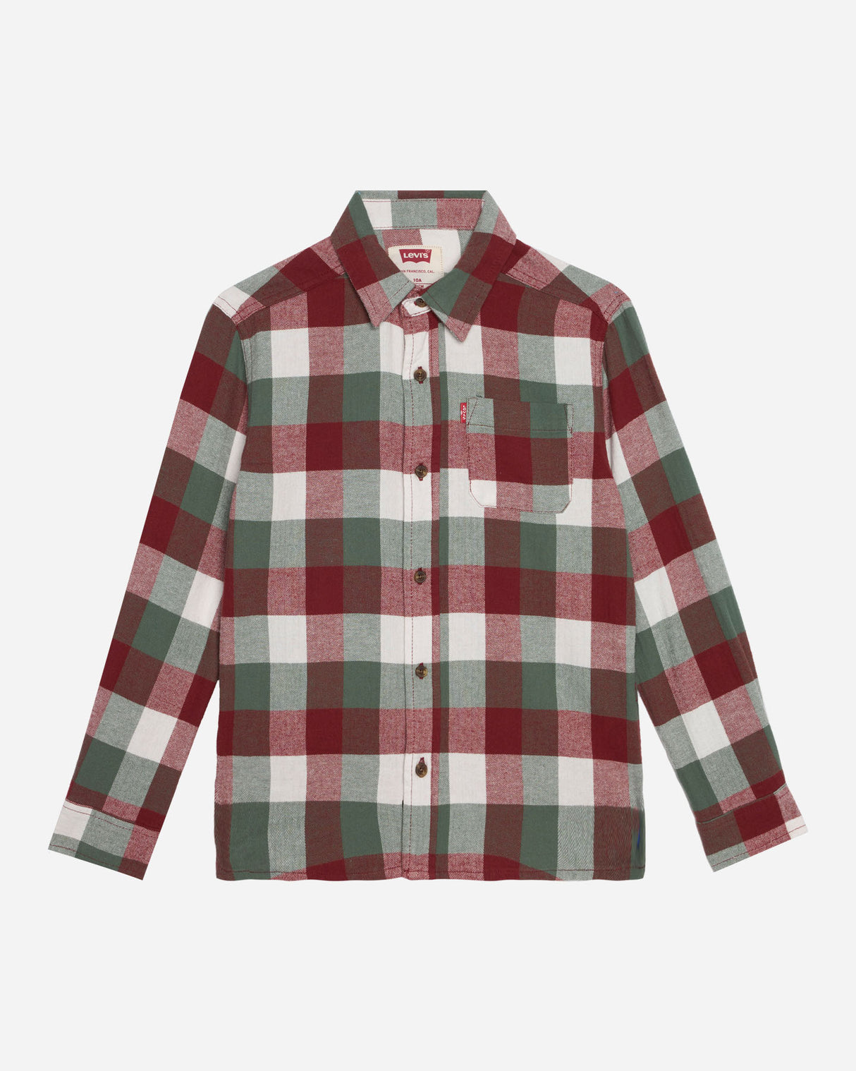 S4146674_RAR