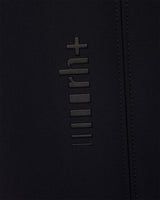 S4146700_N001cl002