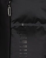 S4146703_N001cl002