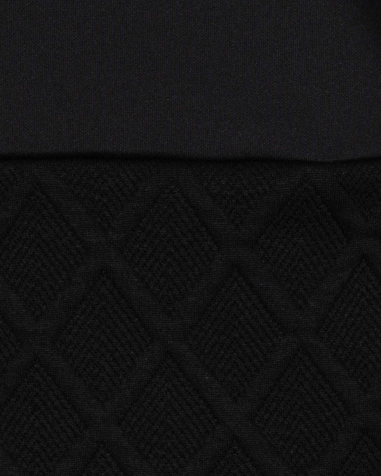 S4146706_N001cl002