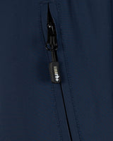 S4146712_I043cl002