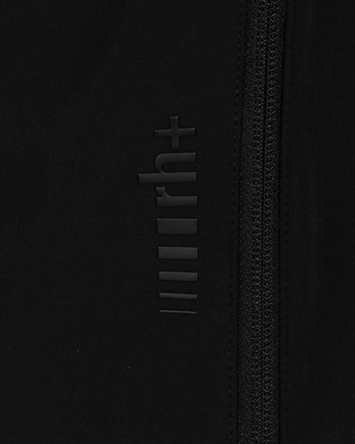 S4146718_N001cl002