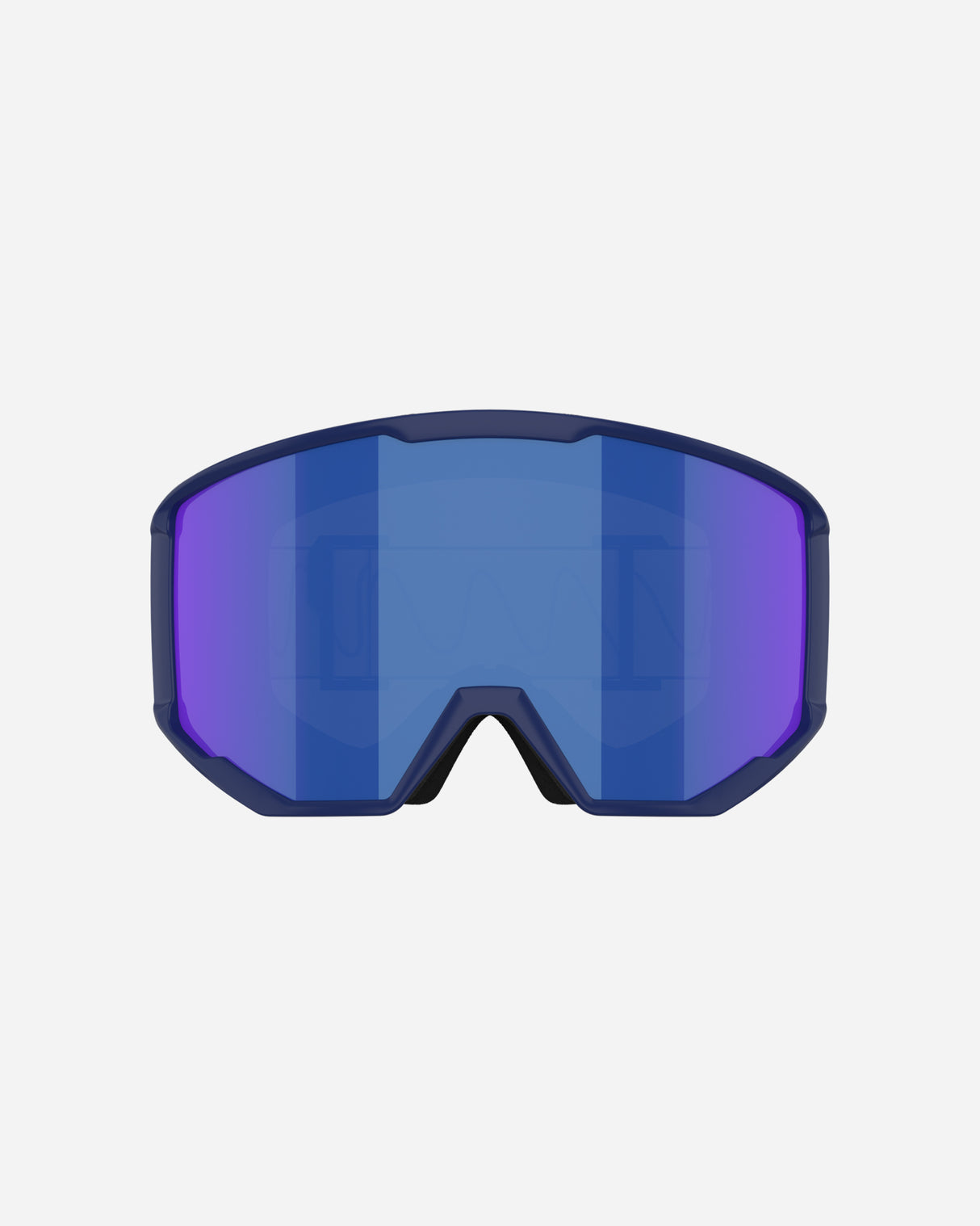 S4146803_003cl001