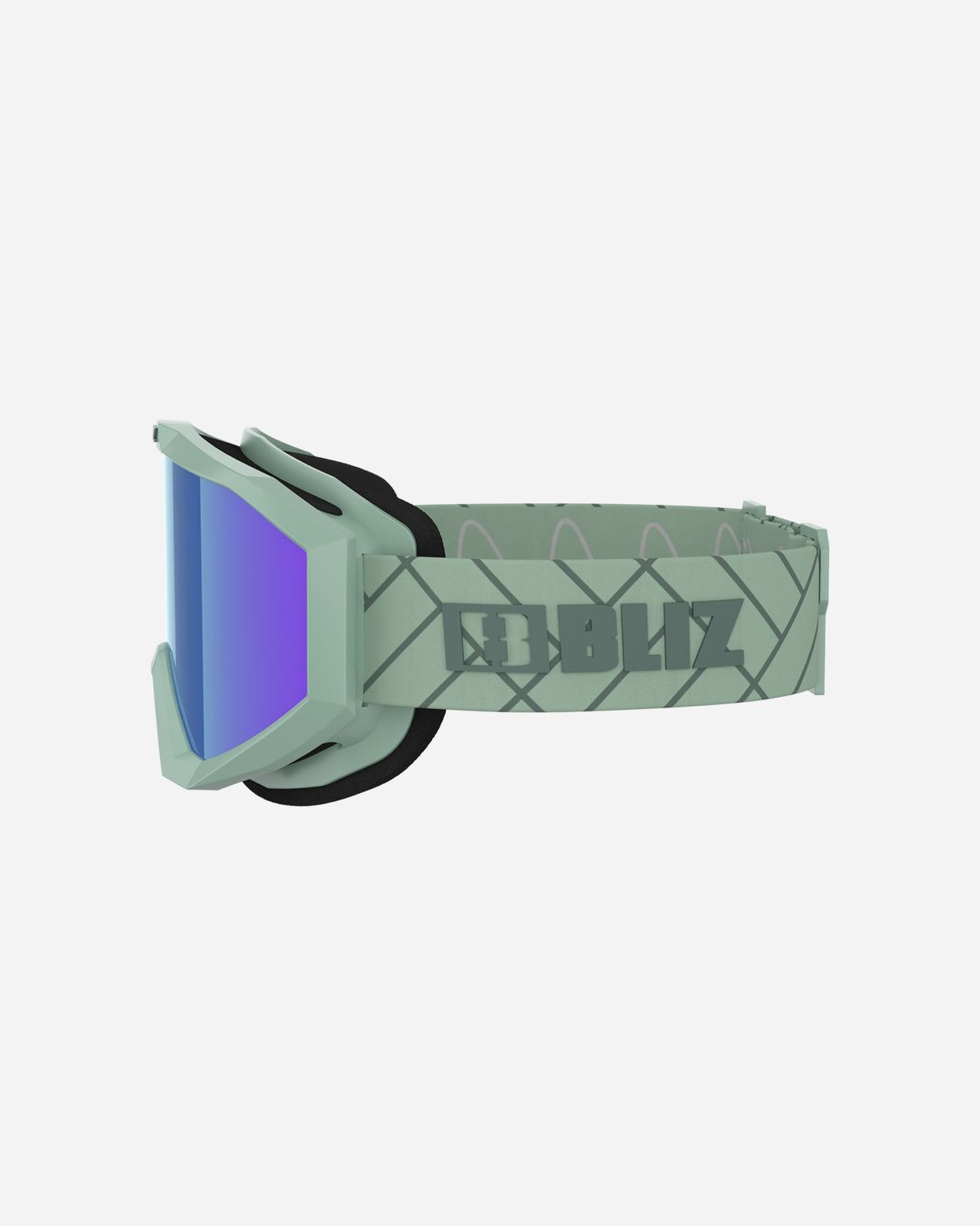S4146809_012cl003