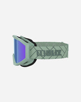S4146809_012cl003
